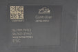 47005048