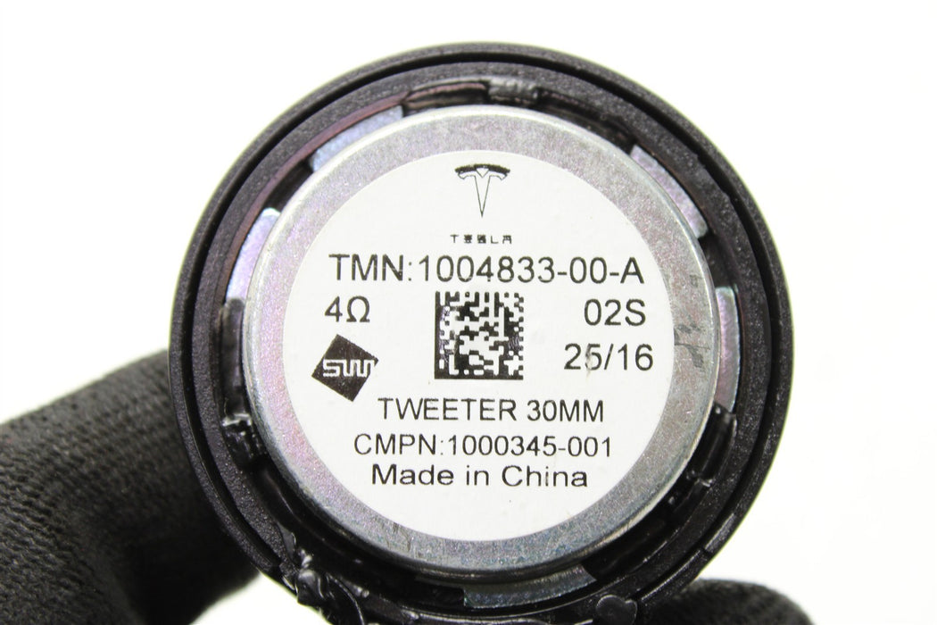 47413191