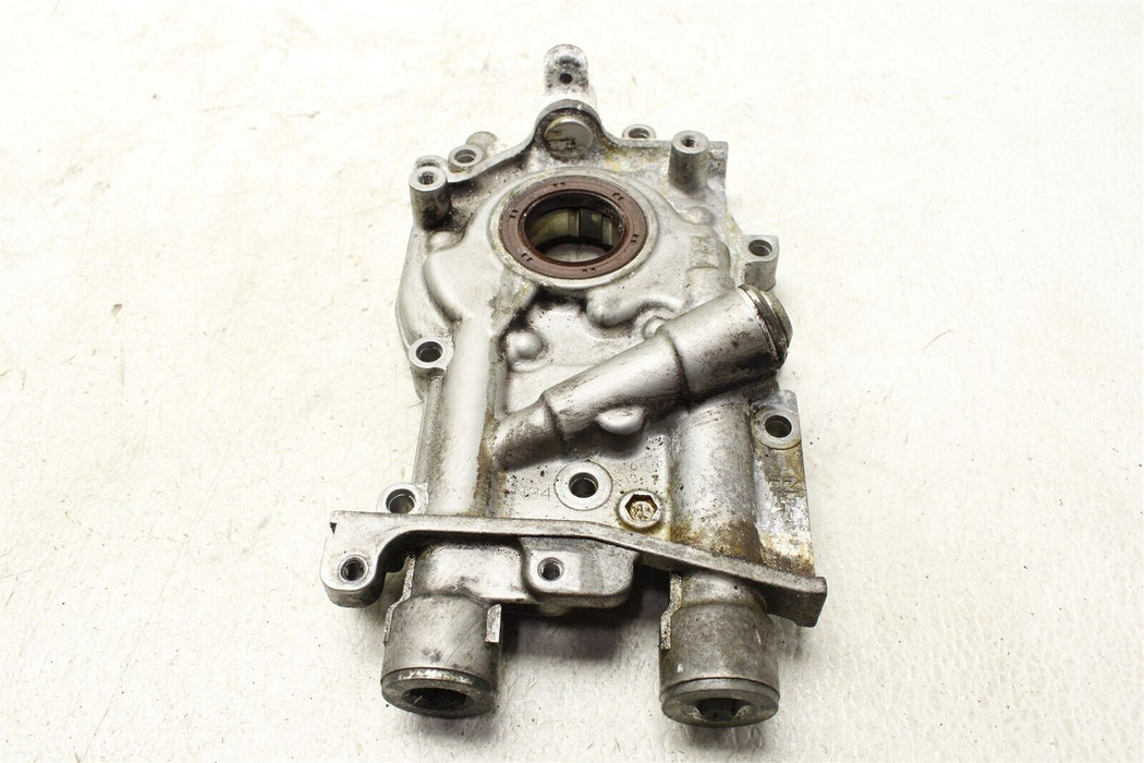 2015-2019 Subaru WRX STI Oil Pump Assembly Factory OEM 15-19