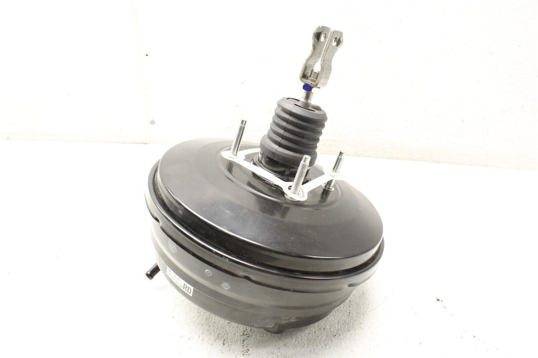 2022-2023 Subaru WRX Brake Booster Assembly 26402VC010 Factory OEM 22-23