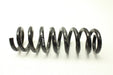 47560047