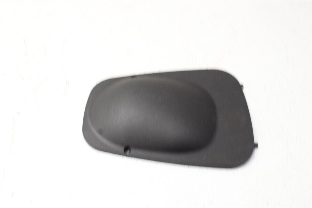 2009 Piaggio MP3 250 Cover Panel Trim Piece 623123 09-12