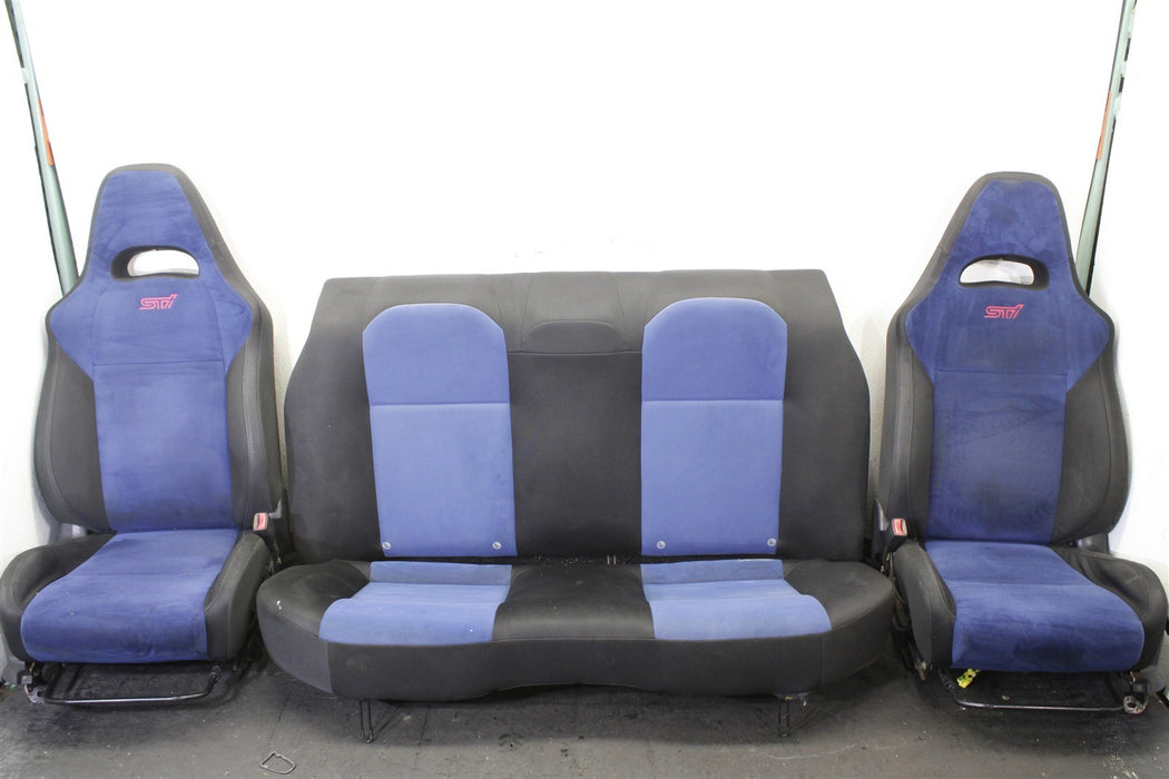 46932592