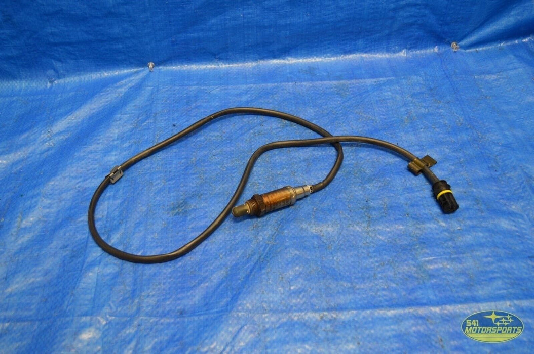 1997 Mercedes Benz C Class C230 Oxygen Sensor O2 OEM 97