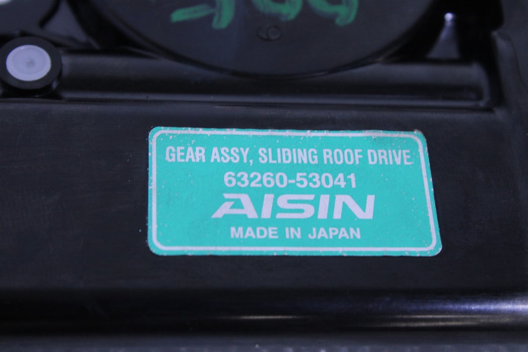 47838345