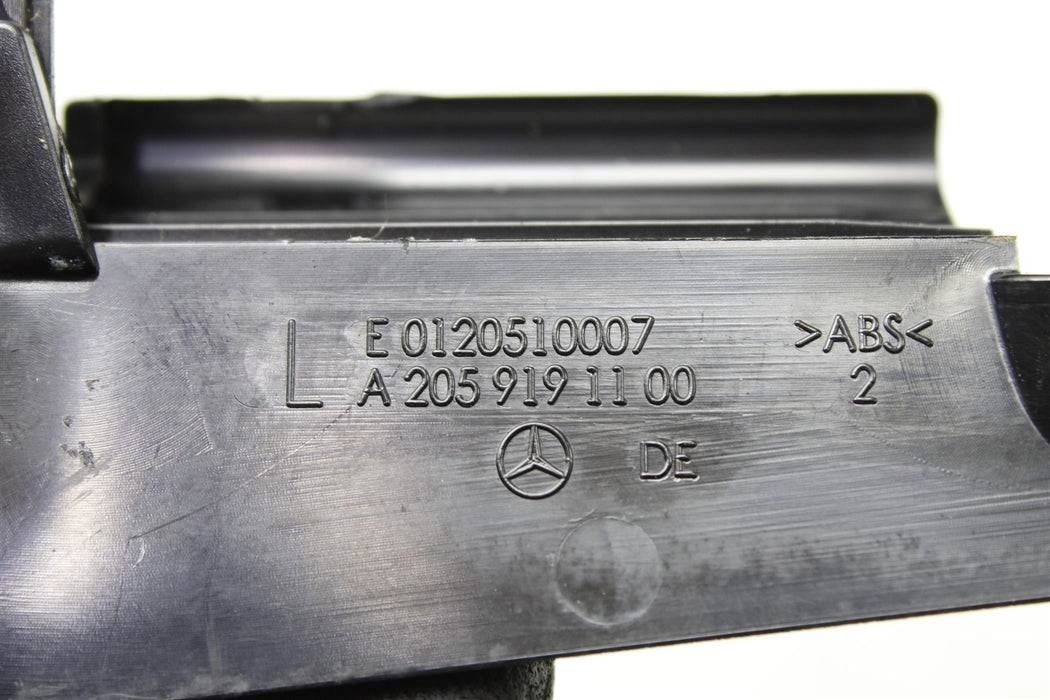 47769817