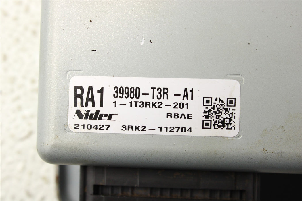 47159860