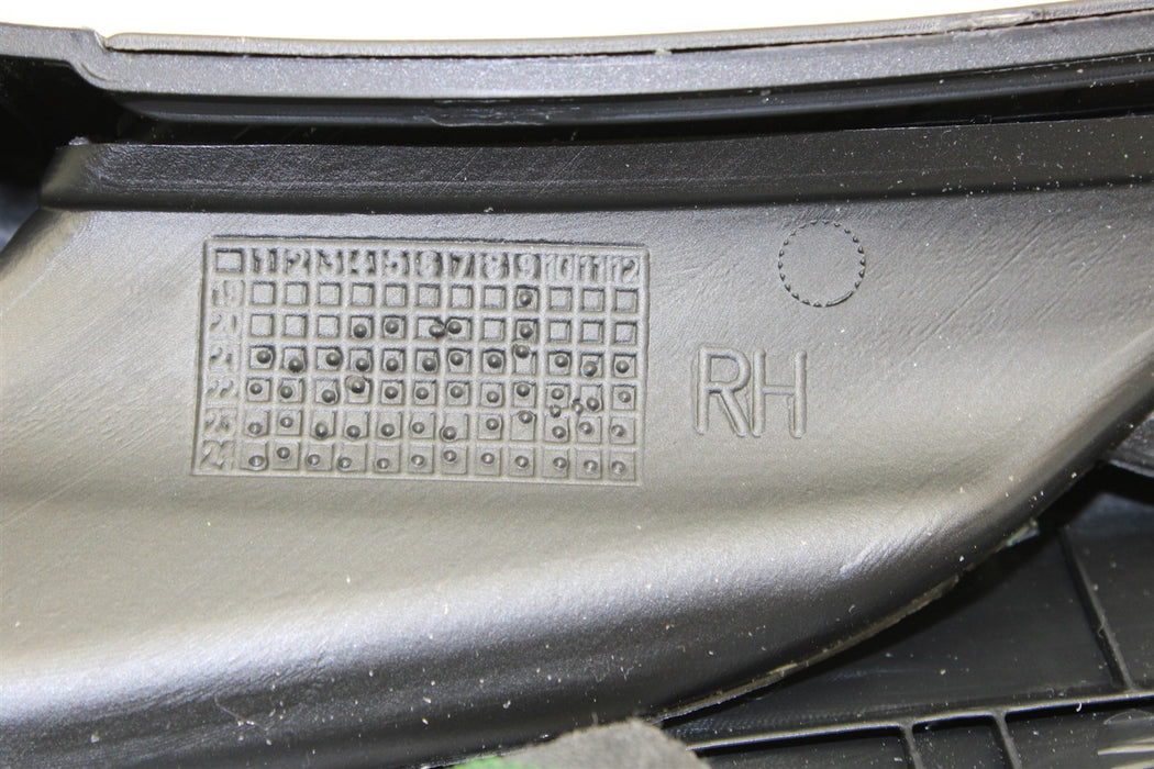 47449664