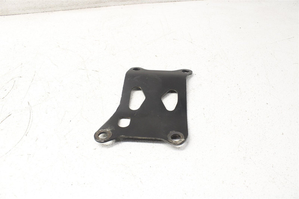 2013 Yamaha Super Tenere XT1200Z Front Motor Engine Mount Bracket