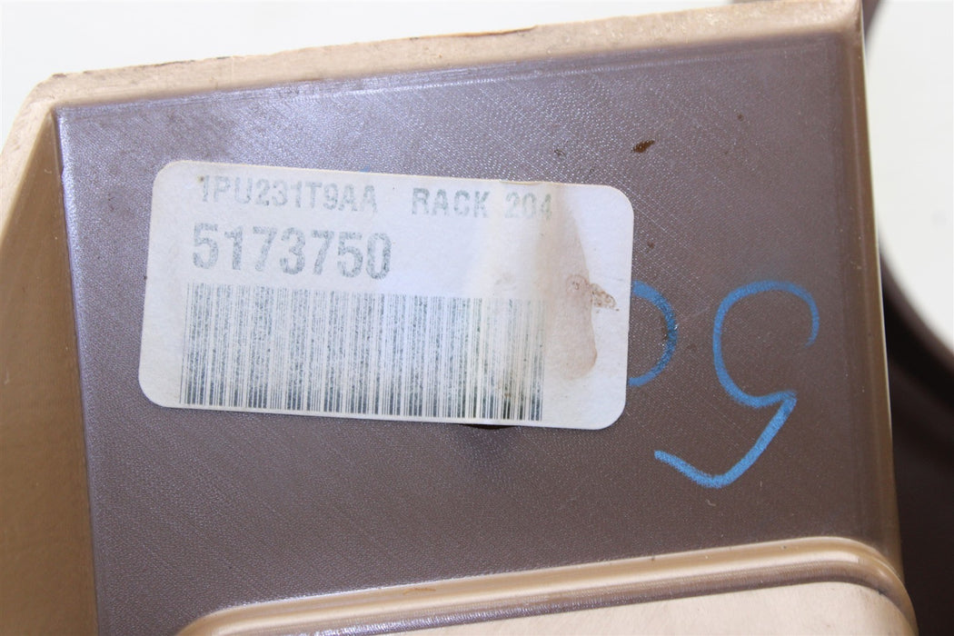 46970928