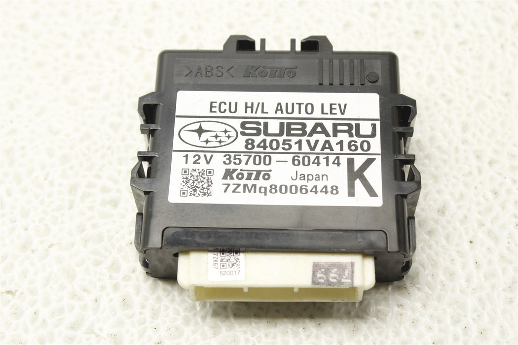 47038929