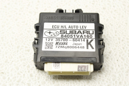 47038929
