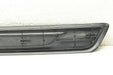 47005408