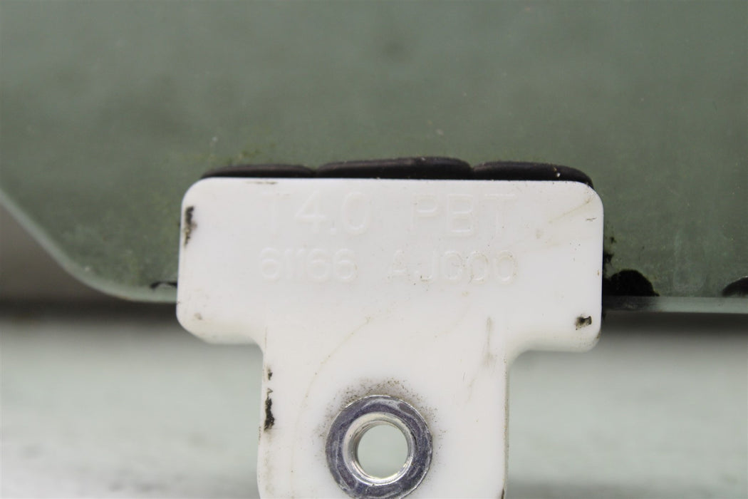 47307973