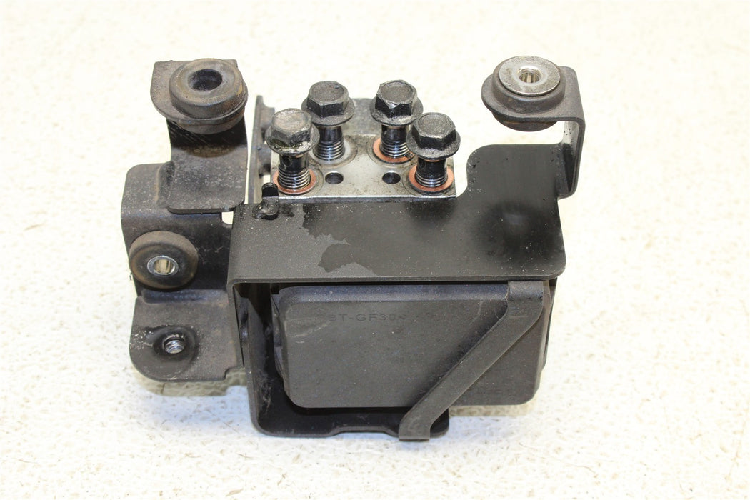 47164029
