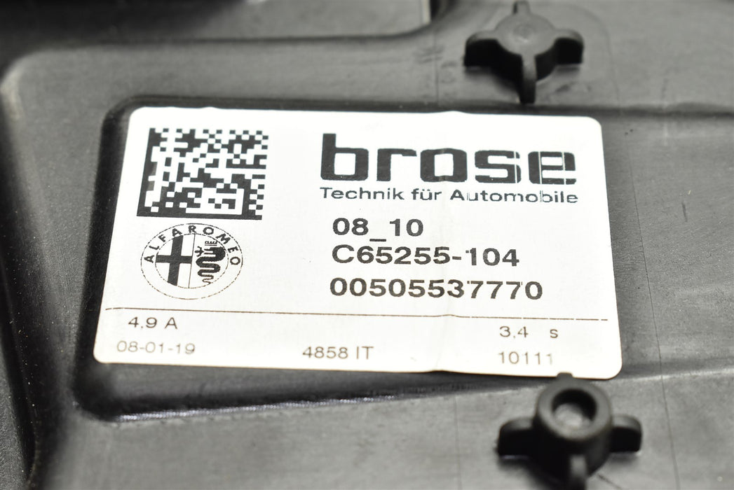 47058736