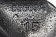 47014256