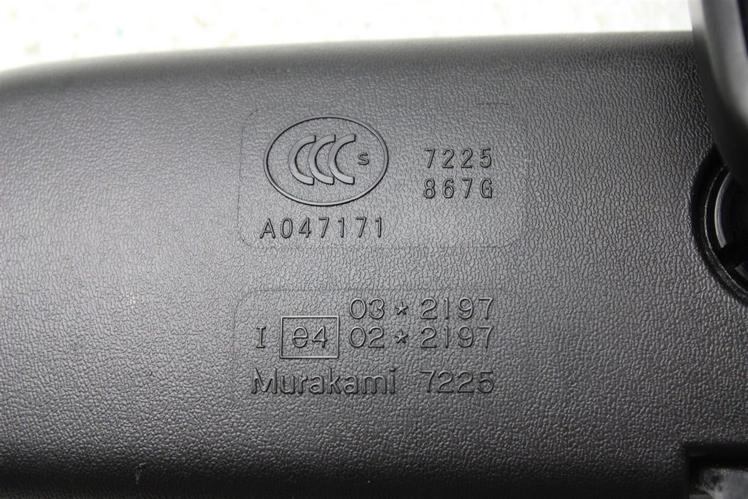 46829924