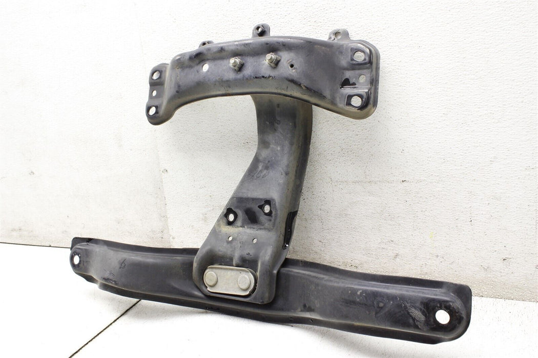 2008-2014 Subaru Impreza WRX Manual M/T Transmission Subframe Cradle OEM 08-14