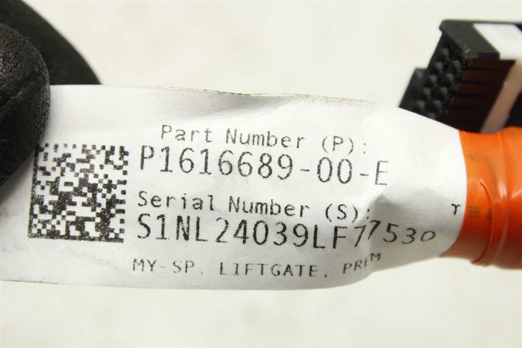 47678379
