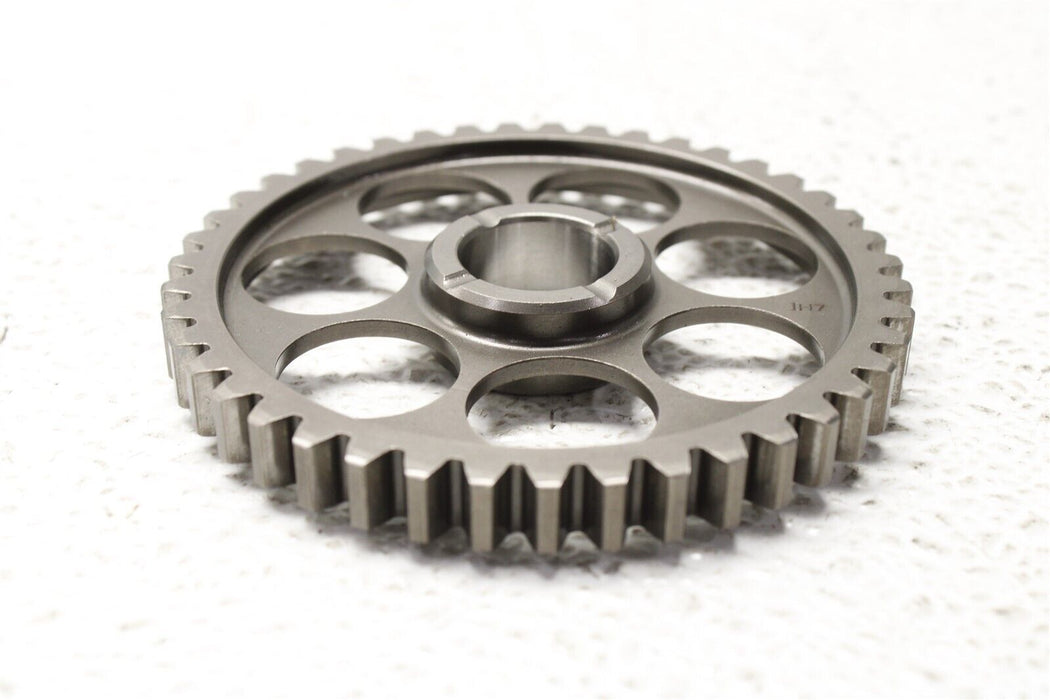 2019 KTM Super Duke 1290 Idler Gear OEM 17-20