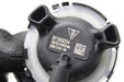 47396556