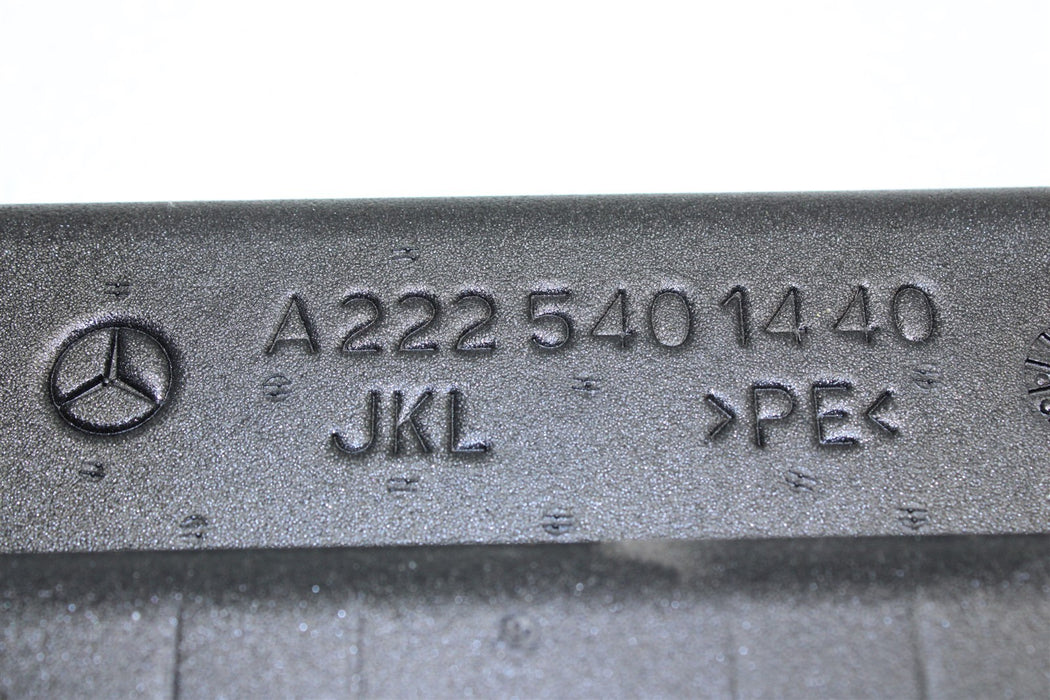 47838379