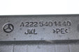 47838379