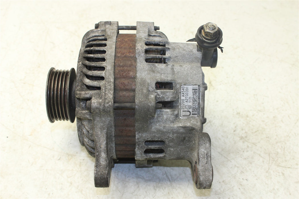 47507302