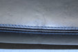 47891711
