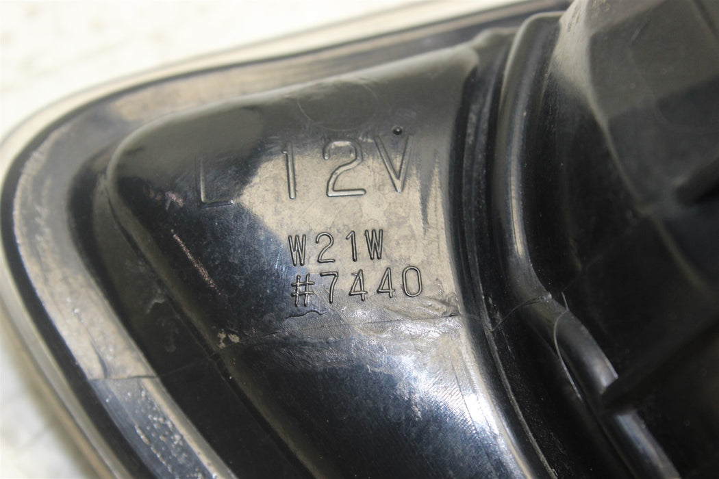 47764283