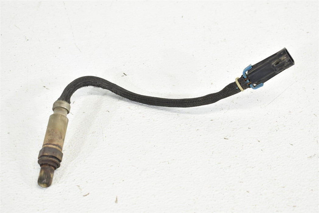 1999 2000 Cadillac Escalade Oxygen Sensor o2 OEM 99 00