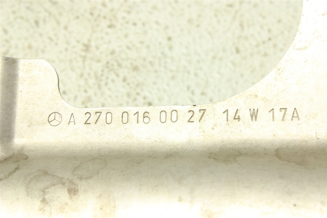 47290841