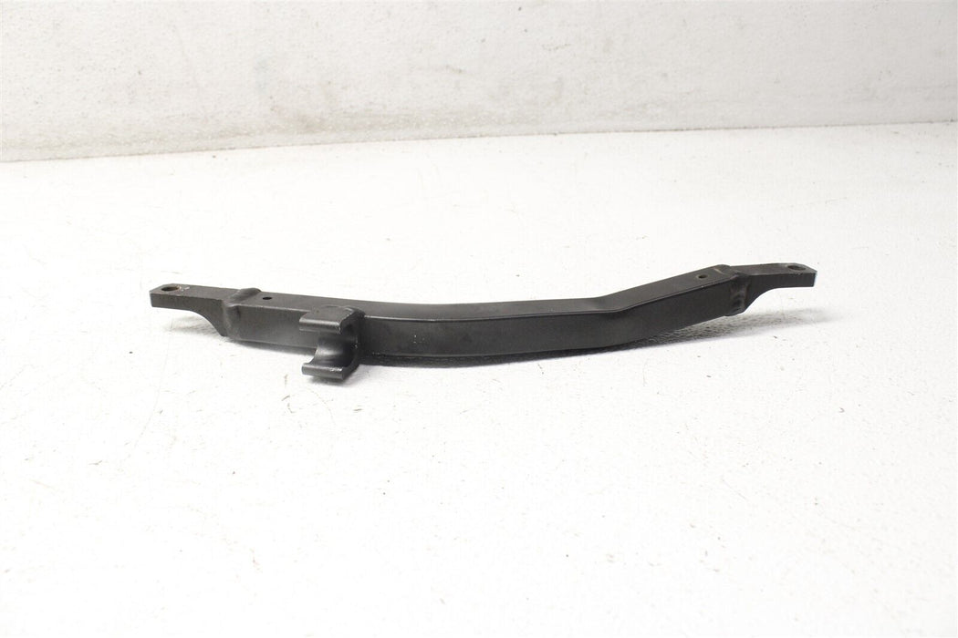 2011 Kawasaki ZX1400 Subframe Bracket Frame Mount ZX14 06-11