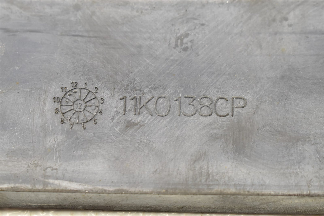 47058850