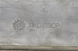 47058850