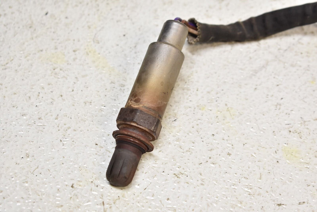 1994-1996 Pontiac Grand Prix Oxygen Sensor o2 OEM 94-96