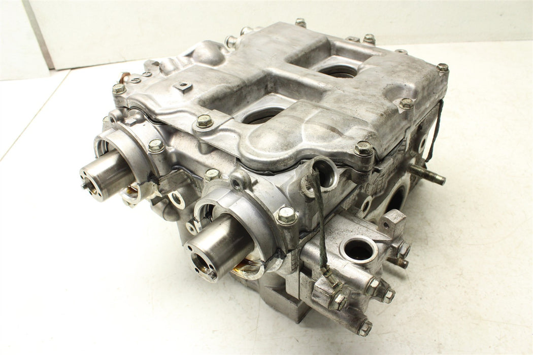 47541007