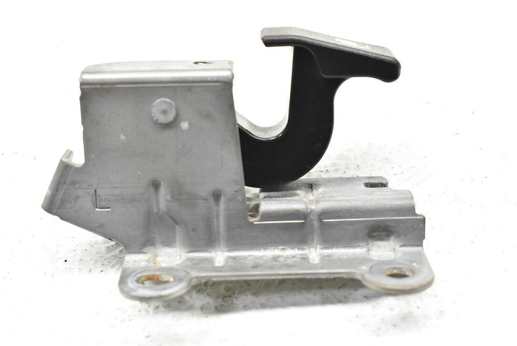 2013-2020 Subaru BRZ Fuel Gas Pull Lever Assembly Factory OEM 13-20