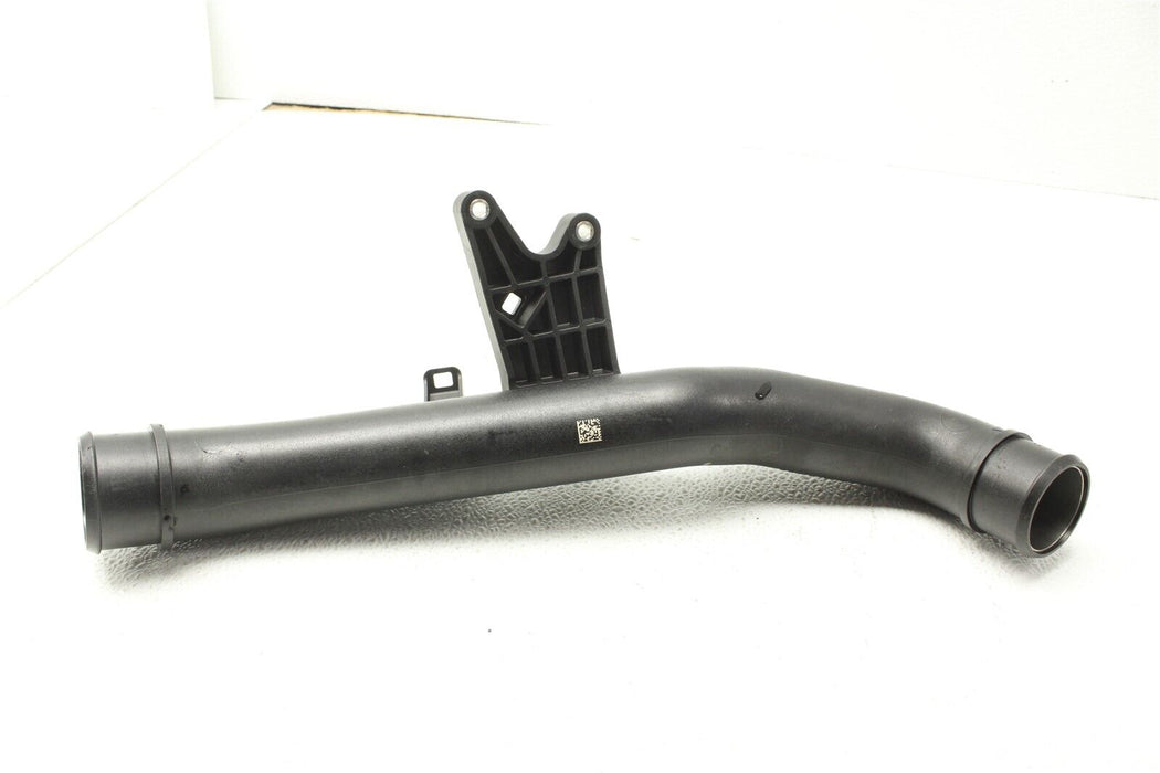 2016-2021 Honda Civic SI Intercooler Pipe Line Turbo 16-21