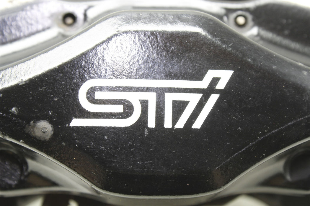 47393714