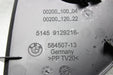 47907267