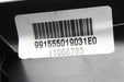 47396597