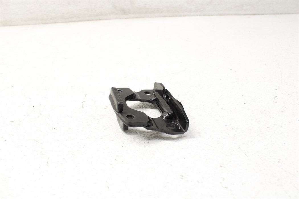 2016 Kawasaki Ninja 650 EX650 Bracket Mount Assembly Factory OEM 12-16