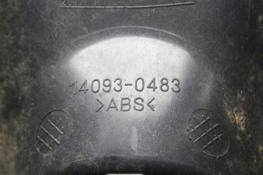 46906188