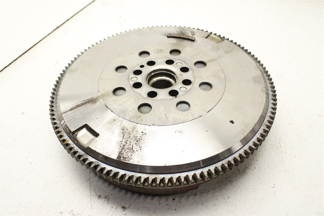 2024 Toyota GR Corolla Flywheel Dual Mass 23-25