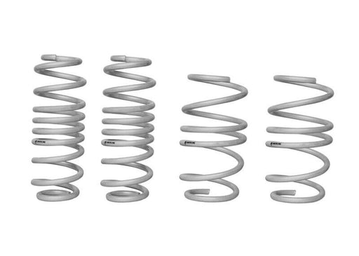 47745717
