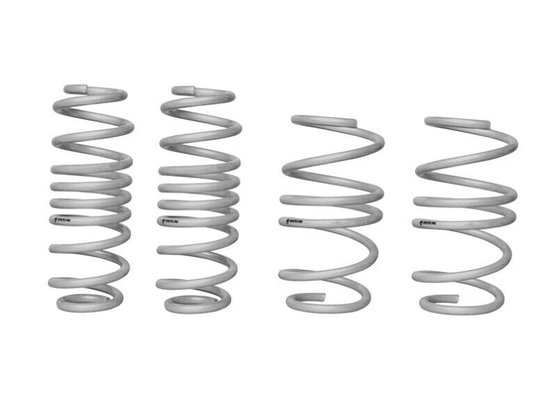 47745717
