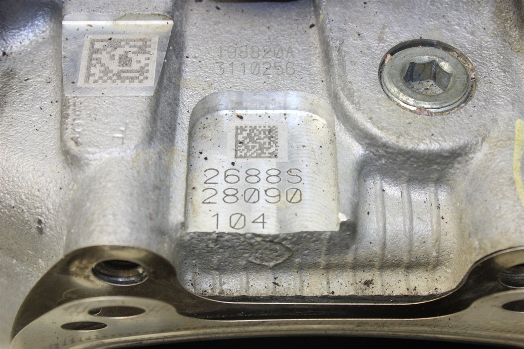 47553705