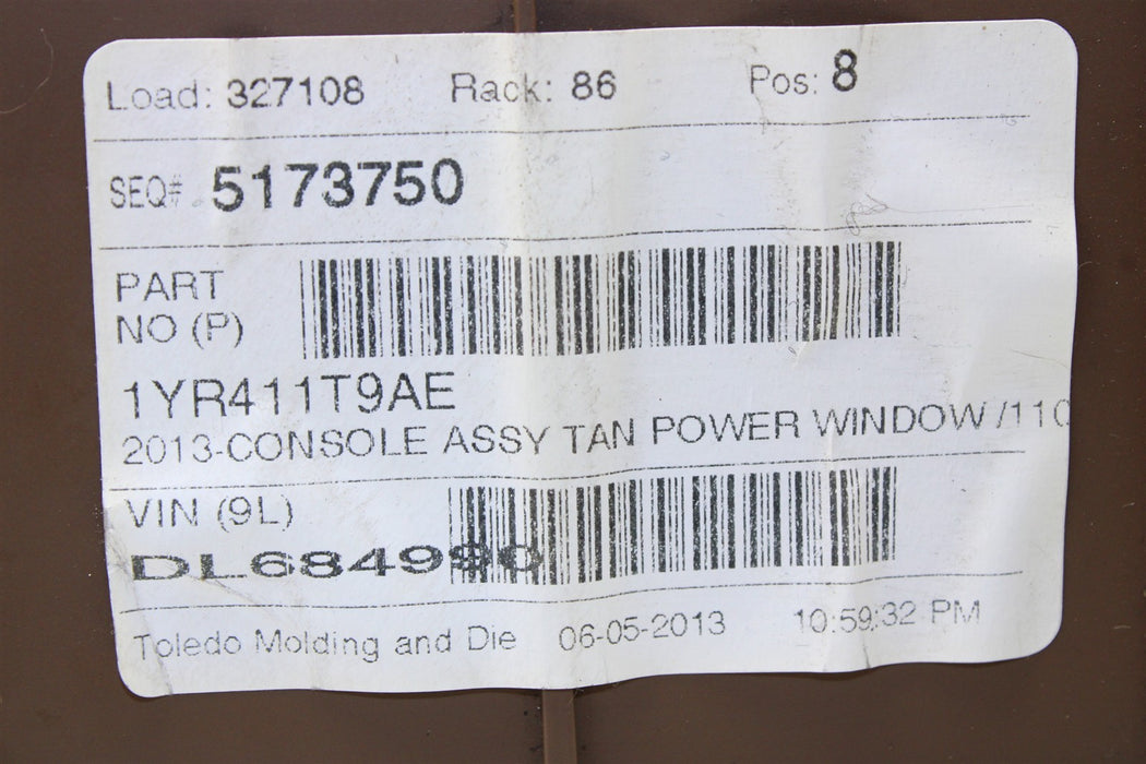 46947223